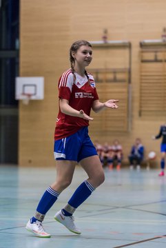 Bild 655 - Girls Cup